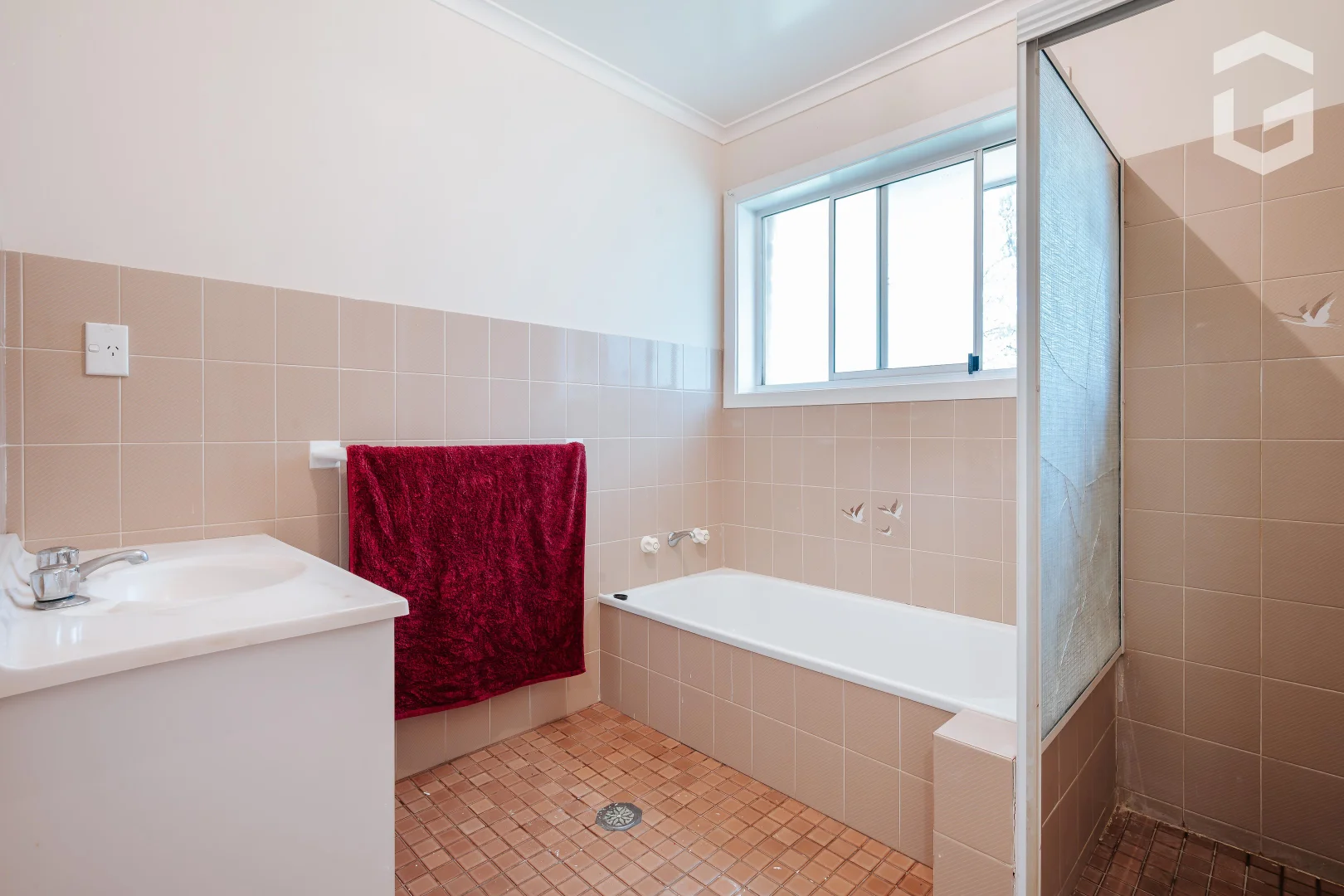 Additional image 9 of 19 White Street, Darlington Point NSW 2706