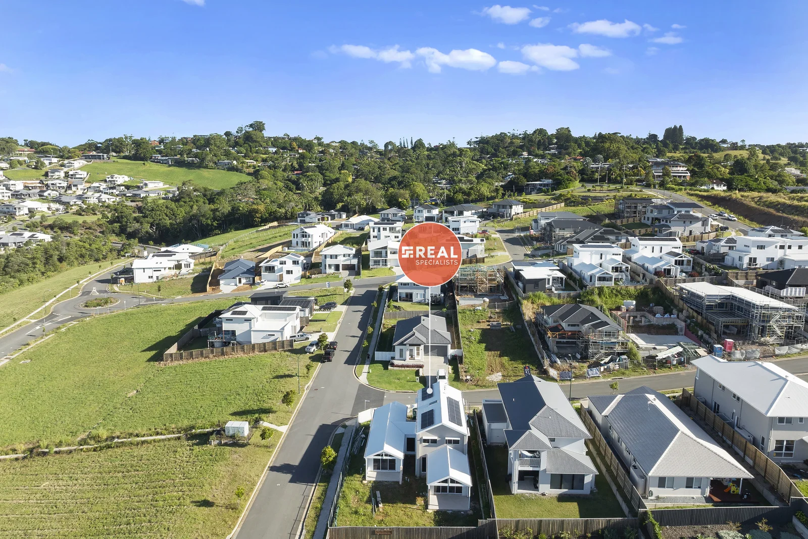 Additional image 10 of 2 Gower Street, Terranora NSW 2486