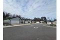Additional image 8 of 1230 Old Alturas Rd, Redding, CA, 96003