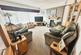 Additional image 10 of Seaview Road, Brightlingsea, Colchester CO7