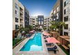 Additional image 35 of 1055 W Town and Country Rd, Orange, CA, 92868