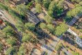 Additional image 92 of 2637 Ruth Ln, Arnold, CA, 95223