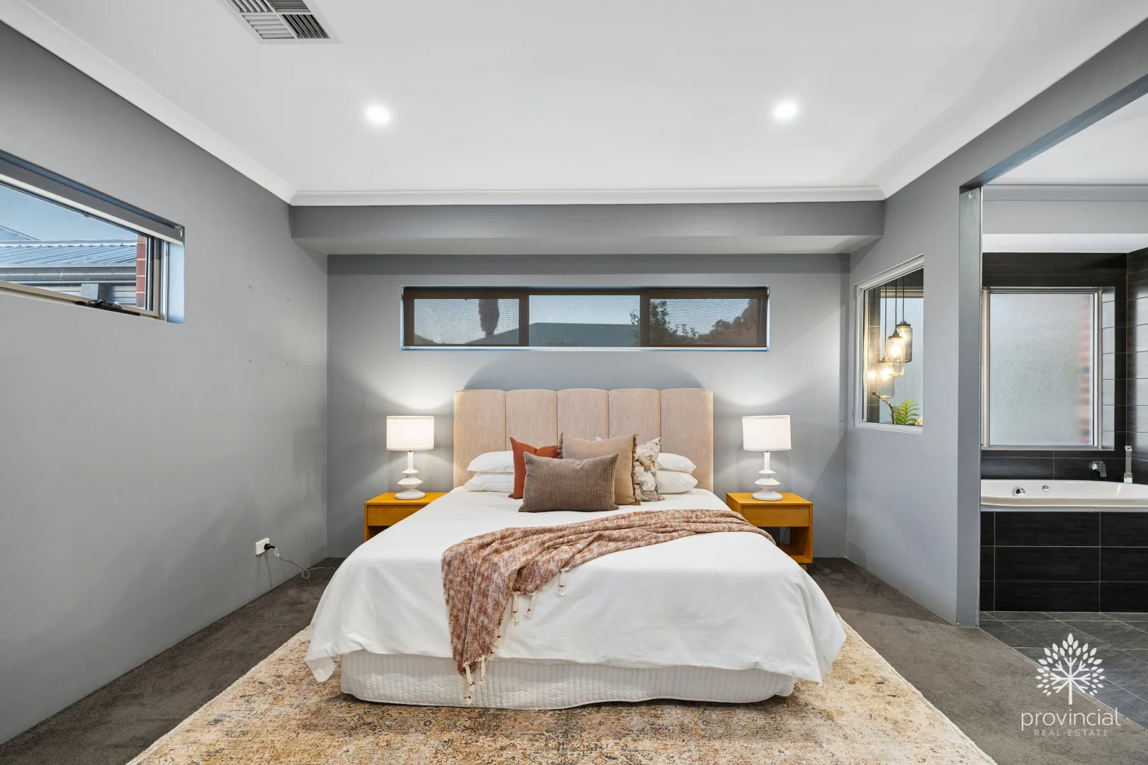 Additional image 3 of 4 Vineyard Row, Swan View WA 6056
