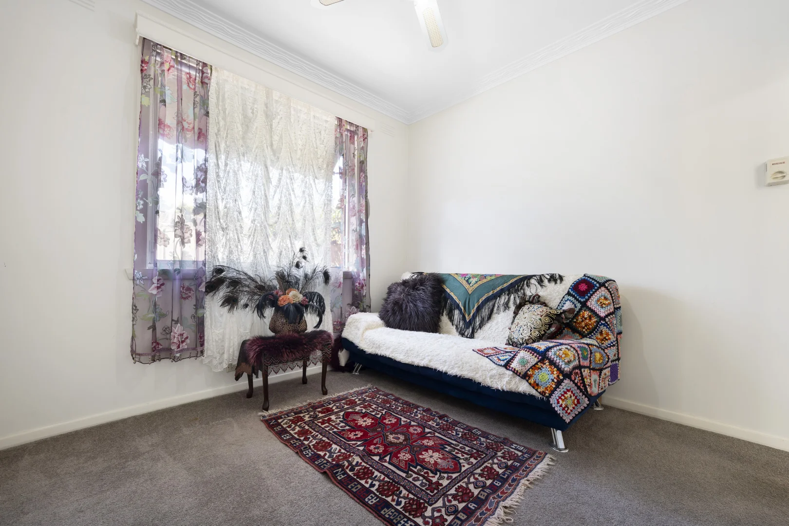Additional image 9 of 22 Tyrone Street, Werribee VIC 3030