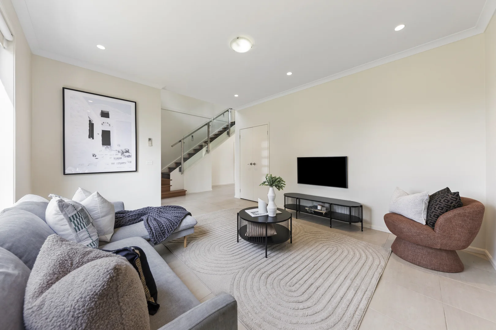 Additional image 5 of 4 Ivy Leaf Road, Pakenham VIC 3810
