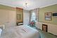Additional image 13 of Ladysmith Avenue, Brightlingsea, Colchester, CO7