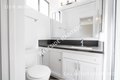 Additional image 9 of 115 N Wetherly Dr Apt 301, Los Angeles, CA, 90048