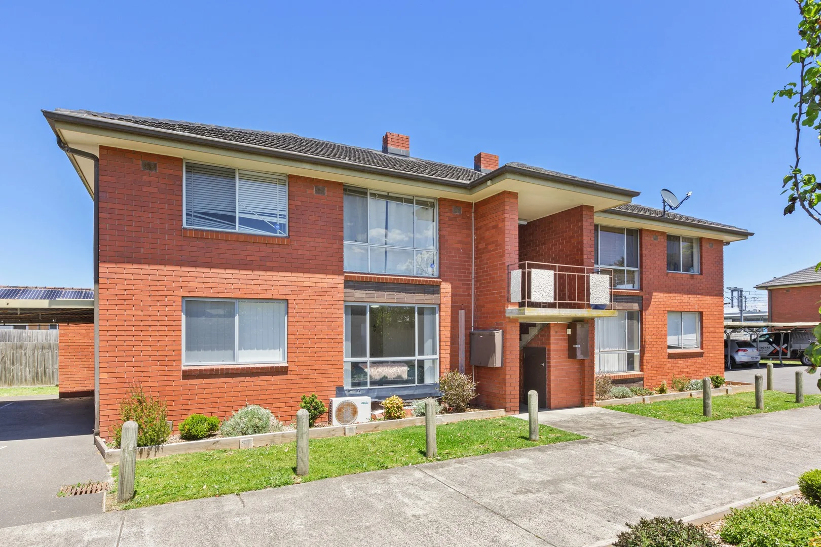 Additional image 2 of 6/93-95 Dandenong Road East, Frankston VIC 3199