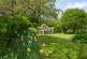 Additional image 24 of Old Toll, Kirkurd, Blyth Bridge, West Linton, EH46