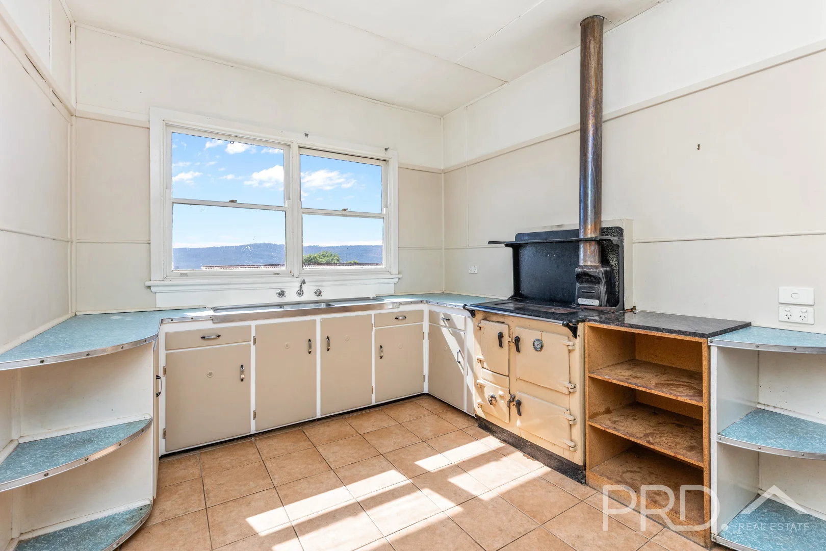 Additional image 5 of 4 Mountain Avenue, Batlow NSW 2730