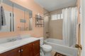 Additional image 28 of 1376 N San Pedro St, San Jose, CA, 95110
