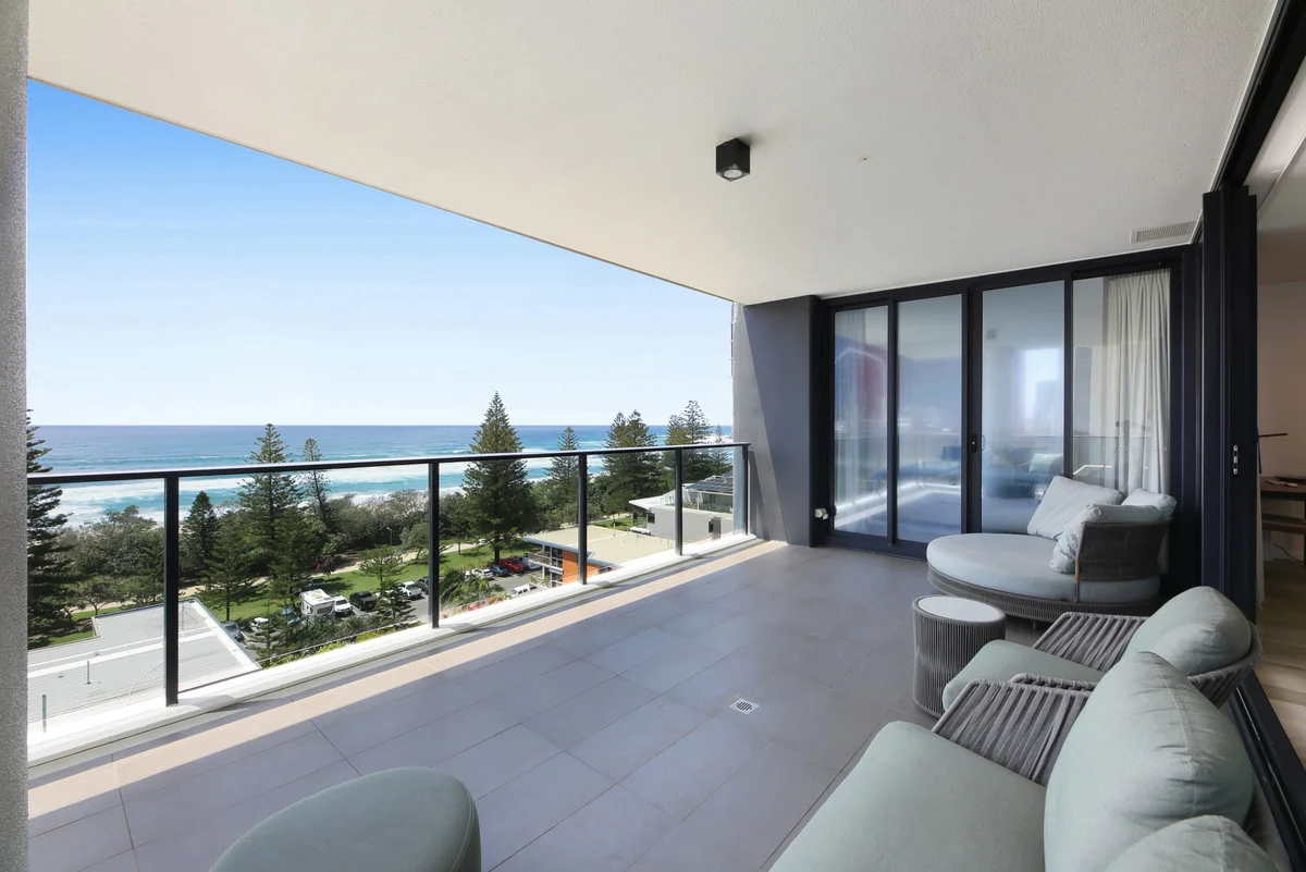 Additional image 11 of 54/72 The Esplanade, Burleigh Heads QLD 4220