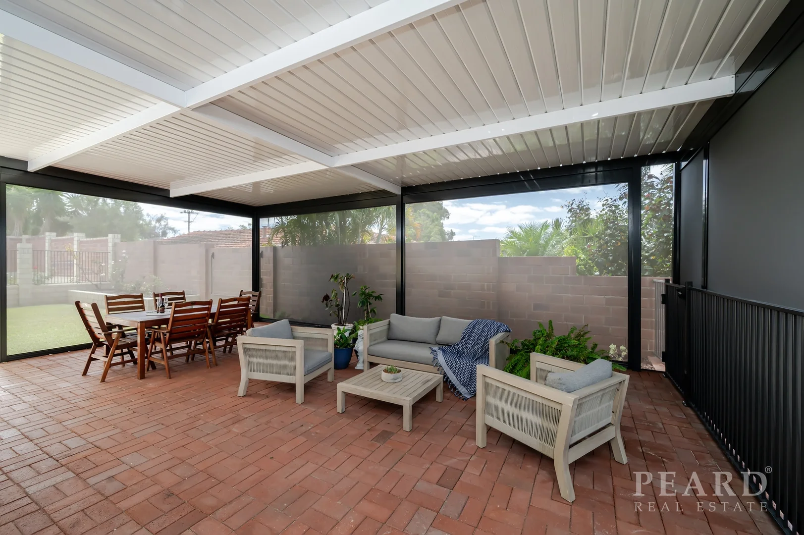Additional image 23 of 49 Cobine Way, Greenwood WA 6024