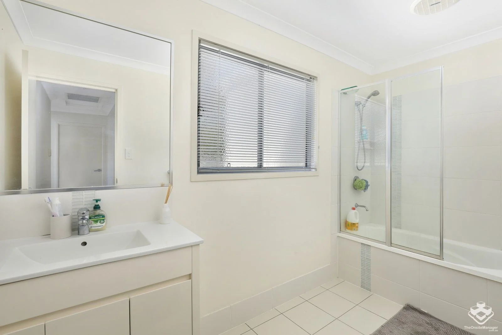 Additional image 9 of 20/2 Photinia Crescent, Mountain Creek QLD 4557