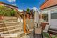 Additional image 16 of Meadow Rise, High Crompton, Shaw, Oldham, OL2