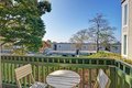 2300 Lancaster Dr, Richmond, CA, 94806 photo 5