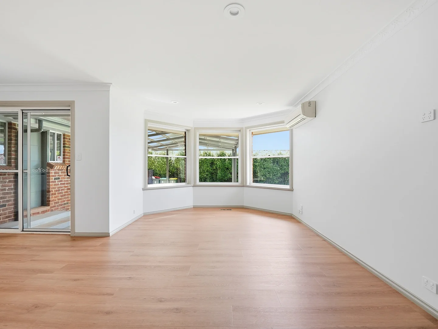 Additional image 13 of 18 Casuarina Drive, Orange NSW 2800