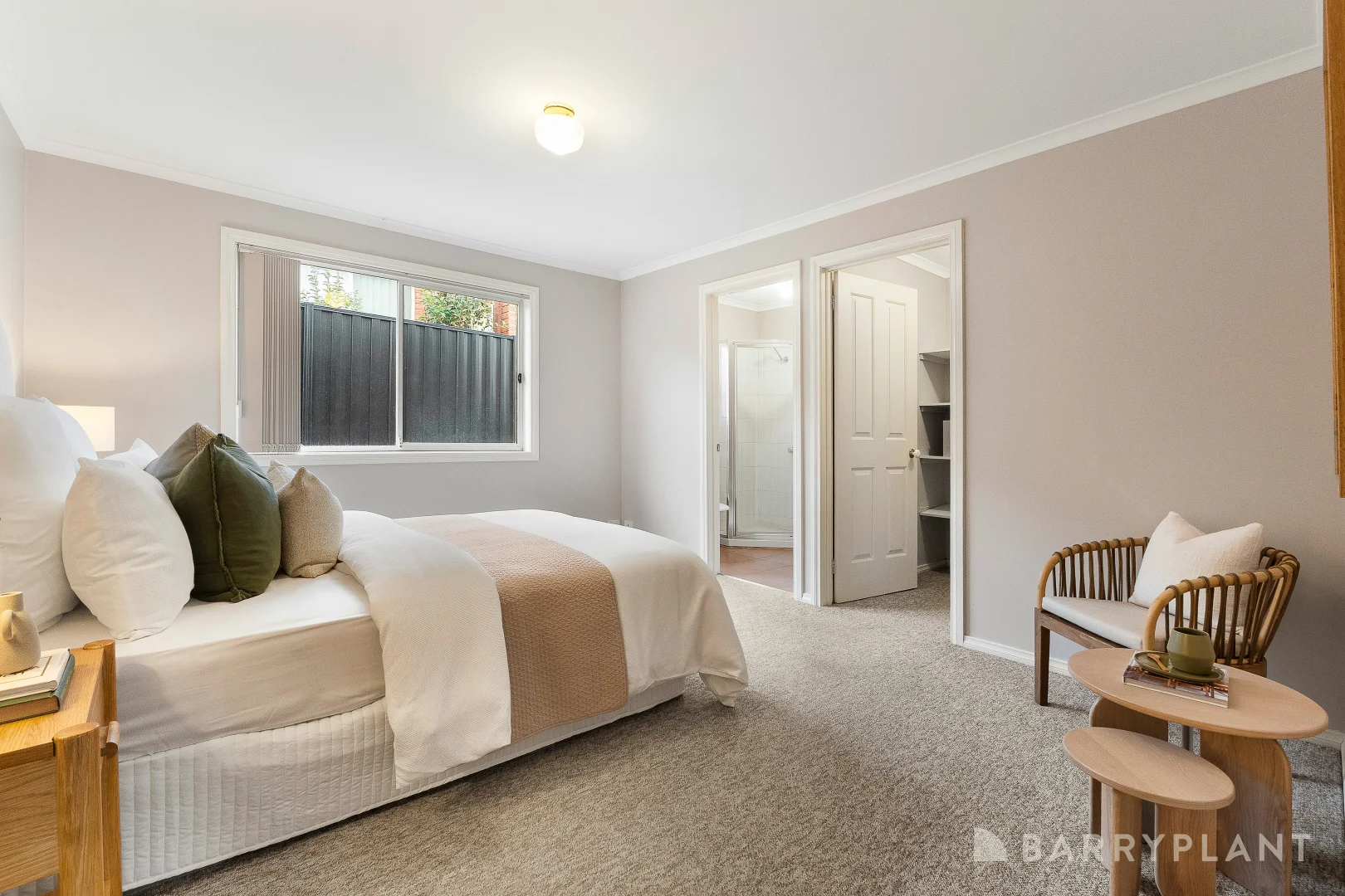 Additional image 6 of 2/14 Mirabel Avenue, Ringwood East VIC 3135