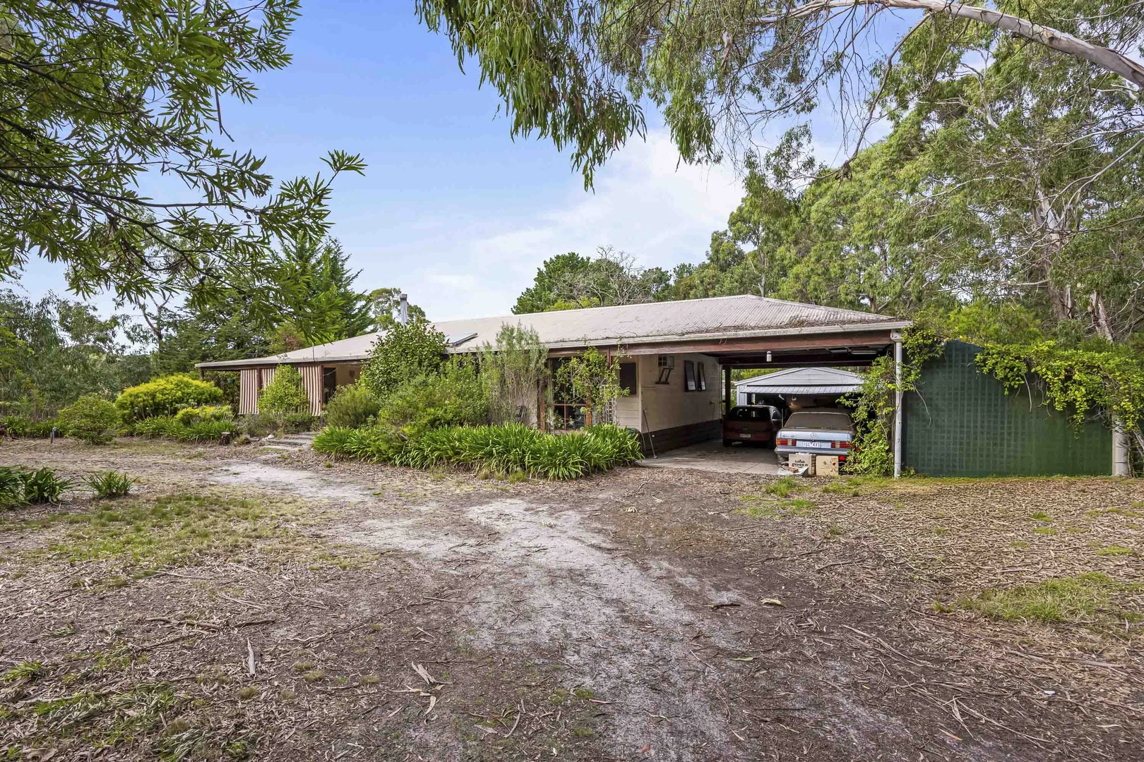 Additional image 29 of 165 Dereel-Rokewood Junction Road, Dereel VIC 3352