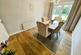 Additional image 4 of Moorfield, Edgworth