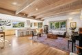 Additional image 9 of 512 Browning Ct, Mill Valley, CA, 94941