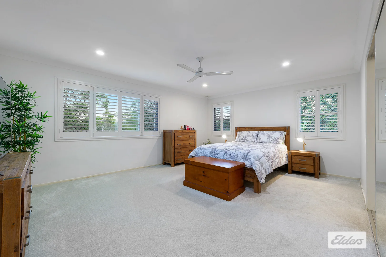 Additional image 10 of 1 Staghorn Court, Mount Cotton QLD 4165