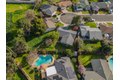 Additional image 44 of 315 Diane Ct, Merced, CA, 95348