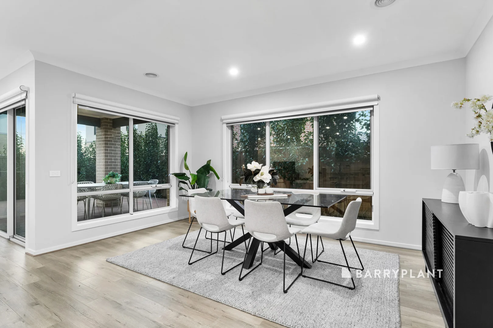 Additional image 8 of 27 Tulk Street, Berwick VIC 3806