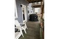21 Washburn St Apt 1, Boston, MA, 02125 photo 5
