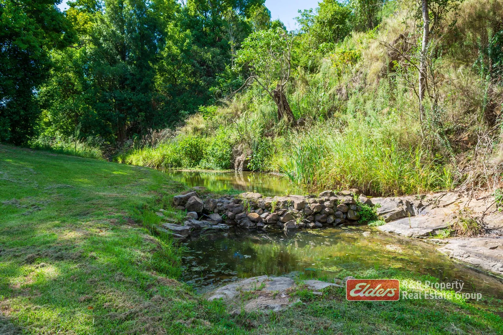 Additional image 11 of 949 Tipperary Road, Tipperary via, Gloucester NSW 2422