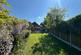 Additional image 18 of Mons Avenue, Billericay CM11