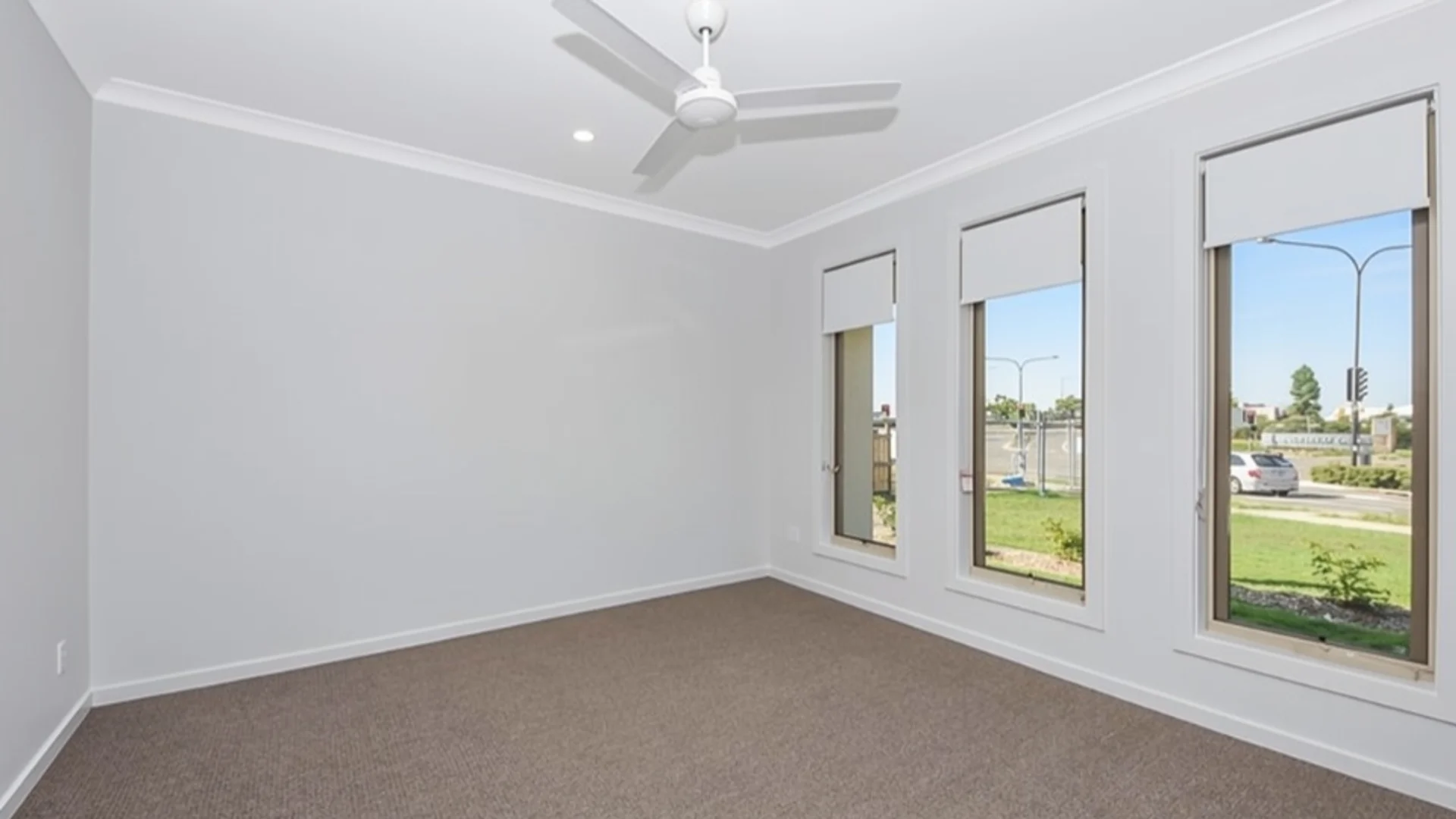 Additional image 6 of 1 Angelica Avenue, Spring Mountain QLD 4300