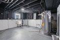 Additional image 32 of 14315 S Manistee Ave, Burnham, IL, 60633