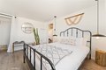 Additional image 11 of 290 Bluegrass Rd, Twentynine Palms, CA, 92277