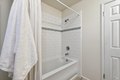 Additional image 33 of 510 Kent St, Petaluma, CA, 94952