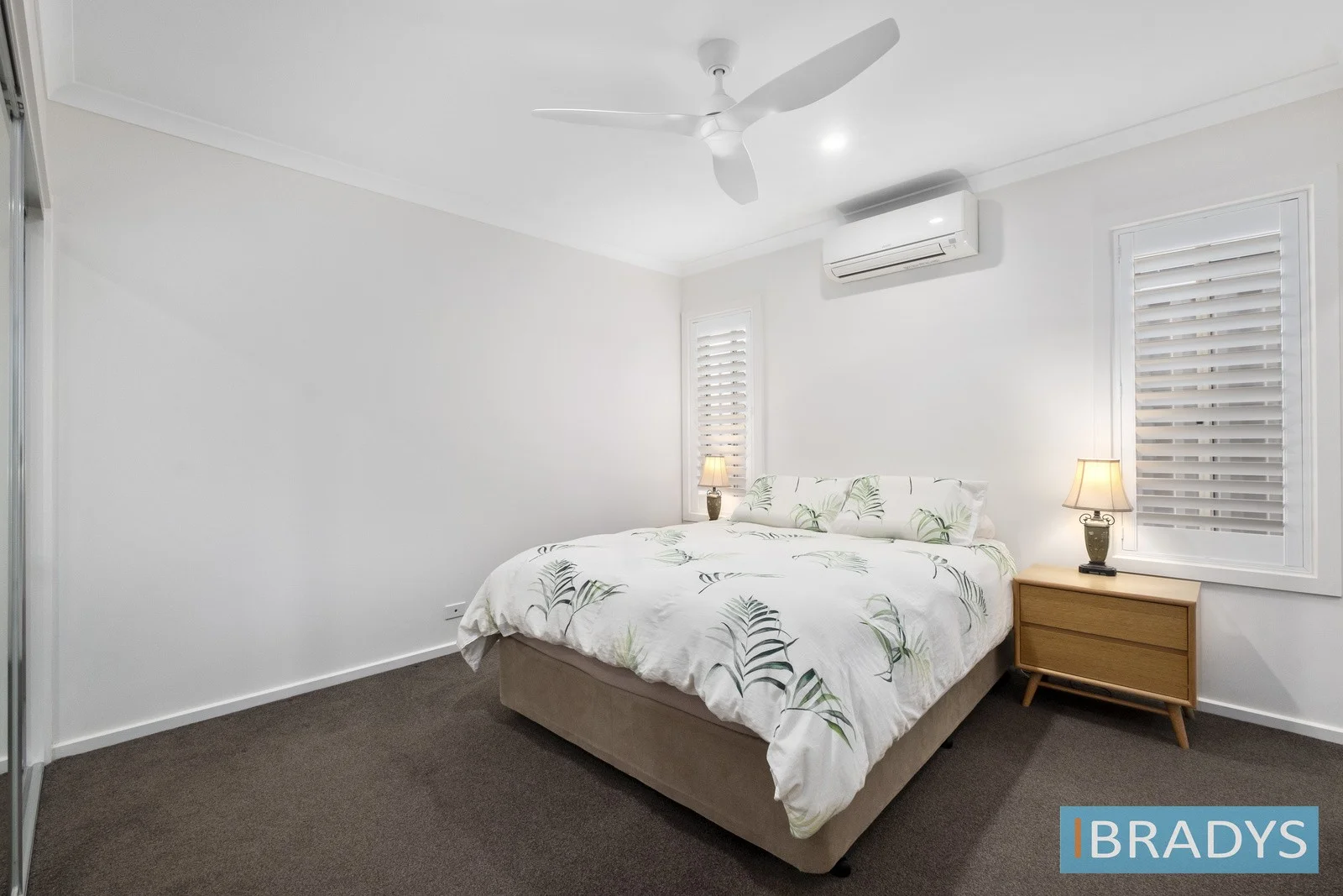 Additional image 2 of 2/65 Forster Street, Bungendore NSW 2621