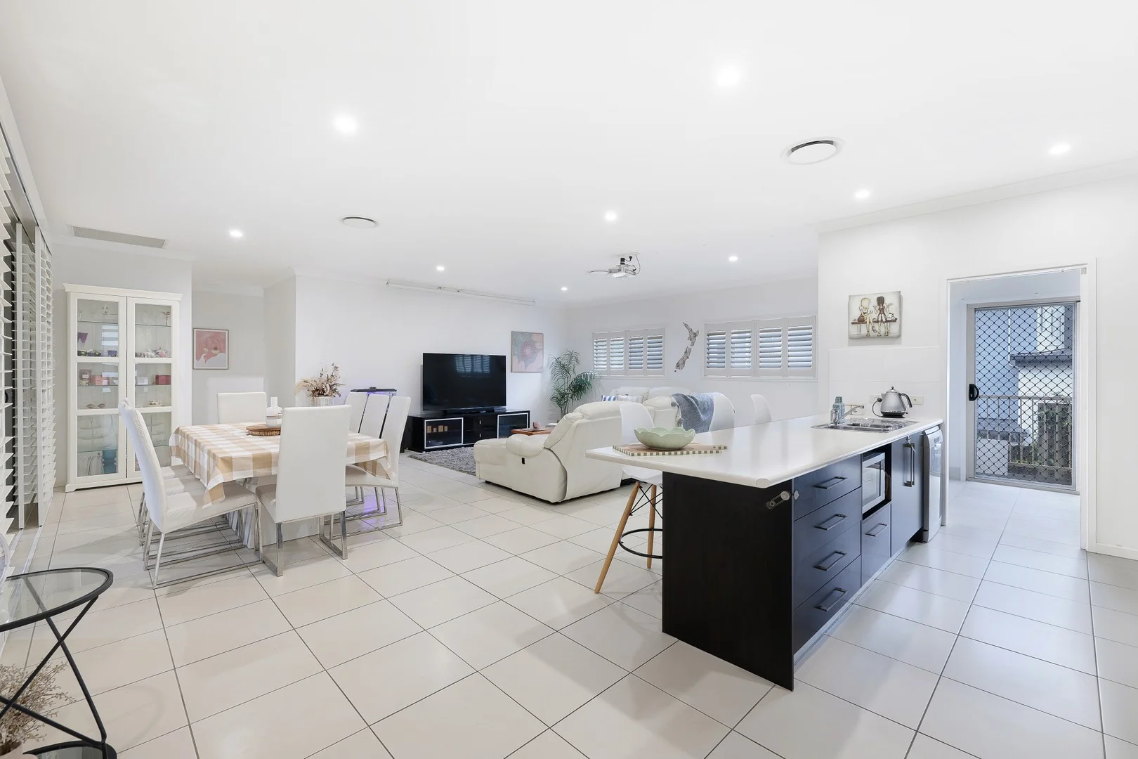 Additional image 2 of 10 Wright Court, Upper Coomera QLD 4209