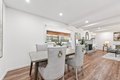 Additional image 7 of 1819 Spring Mountain Ct, Saint Helena, CA, 94574