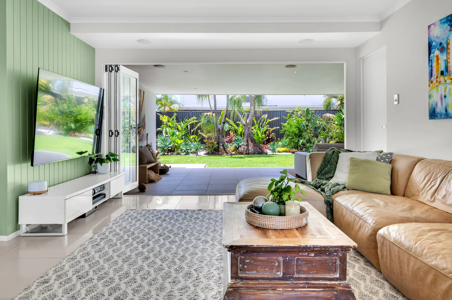Additional image 6 of 103 Monaco Street, Broadbeach Waters QLD 4218