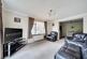 Additional image 11 of Maidstone Road, Gillingham ME8