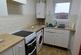 Additional image 4 of Sandpiper Way, Ashington