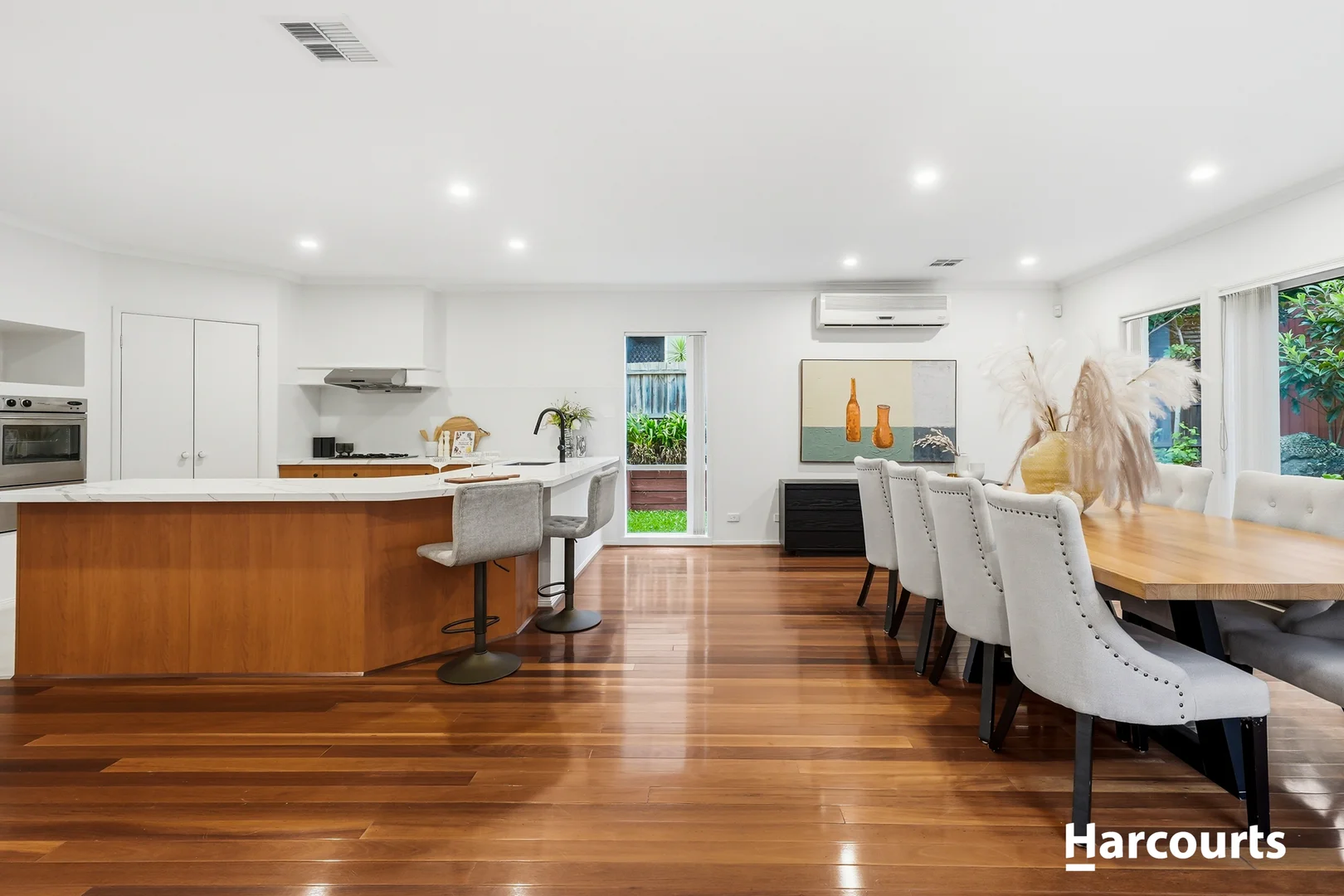 Additional image 7 of 23 Pleasant View Drive, Preston VIC 3072