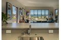 Additional image 5 of 39074 Hedgegate Rd, The Sea Ranch, CA, 95497