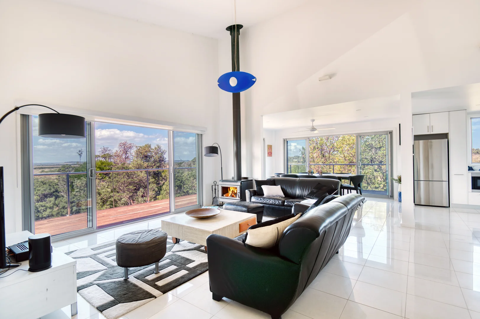 Additional image 2 of 800 Lees Rd, Venus Bay VIC 3956