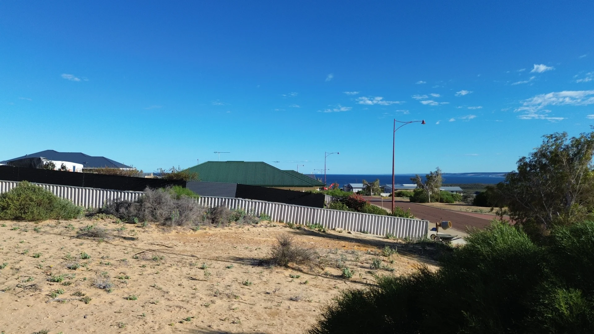 Additional image 4 of Lot 253/62 Flora Boulevard, Kalbarri WA 6536