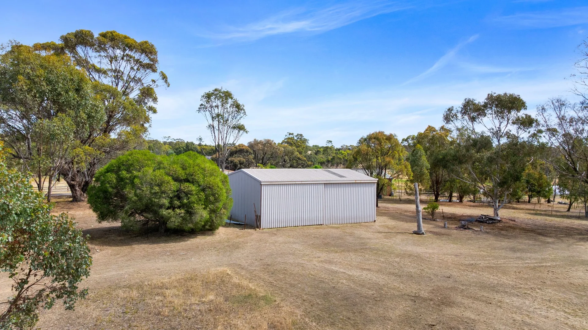 Additional image 3 of Lot 6 Emerald Hill Drive, Axedale VIC 3551