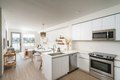 Additional image 6 of 2435 S Sepulveda Blvd, Los Angeles, CA, 90064