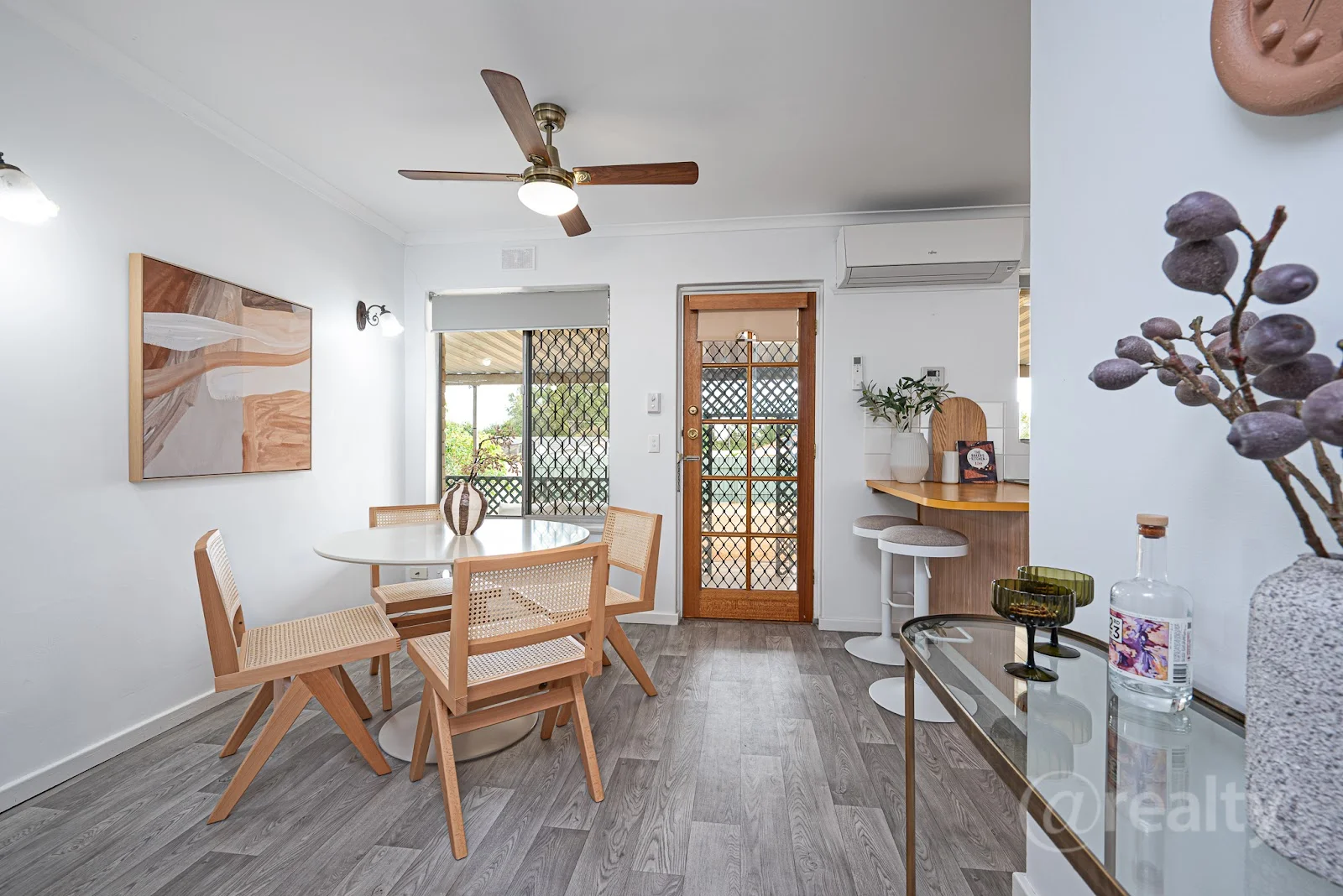Additional image 5 of 19 Inverness Avenue, Morphett Vale SA 5162