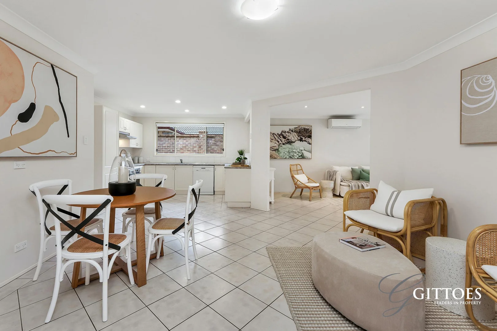 Additional image 2 of 5 Quattroville Place, Green Point NSW 2251