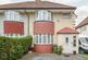 Canberra Road, Charlton, London, SE7